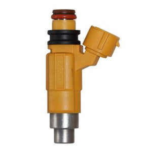 Pro Marine Fuel Injector CDH275
