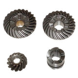 Pro Marine Gear Set CJ-F5060