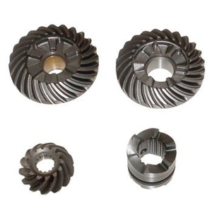Pro Marine Gear Set CJ-F5060
