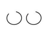 Namura Circlip CL-00035