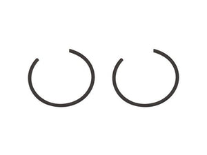 Namura Circlip CL-00035