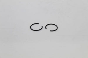Namura Circlip  CL-00052