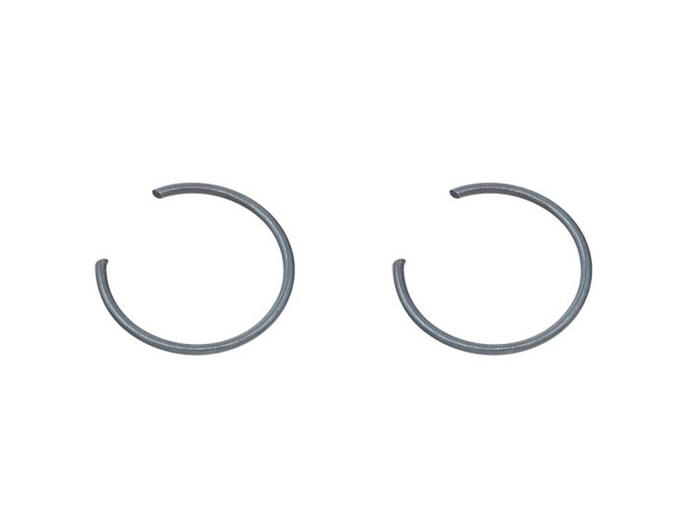 Namura Circlip  CL-00059