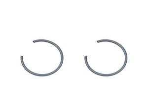 Namura Circlip  CL-00059
