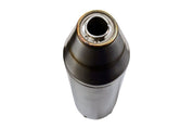 GPR Deeptone Full System Exhaust For Access SP250/ SP300 Speed 2005-2021