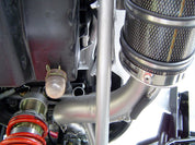 GPR Deeptone Full System Exhaust For Polaris Predator 500 2003-2010