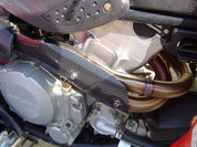 GPR Deeptone Full System Exhaust For Polaris Predator 500 2003-2010