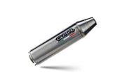 GPR Deeptone Full System Exhaust For Aeon Cobra 420 2022-2023 CO.ATV.50.DEATV