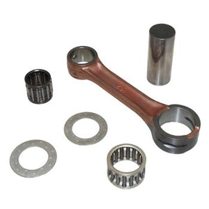 Pro Marine Connecting Rod CR143