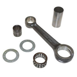 Pro Marine Connecting Rod Hot Rods CR144