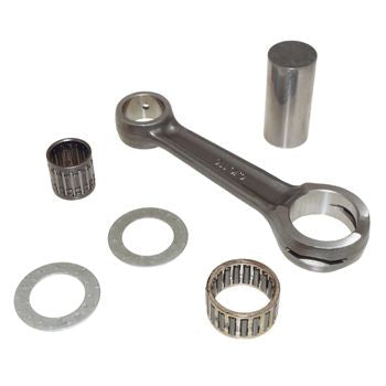 Pro Marine Connecting Rod PTO Side CR146