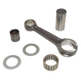 Pro Marine Connecting Rod PTO Side CR146