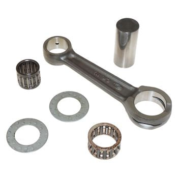 Pro Marine Connecting Rod Hot Rods CR147