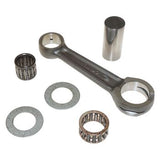 Pro Marine Connecting Rod Hot Rods CR147