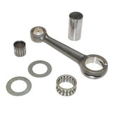 Pro Marine Connecting Rod Hot Rods CR148