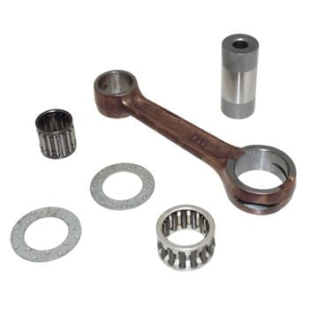 Pro Marine Connecting Rod Hot Rods CR151