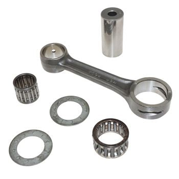 Pro Marine Connecting Rod Hot Rods CR152