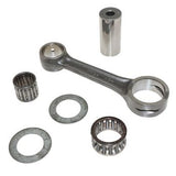 Pro Marine Connecting Rod Hot Rods CR152