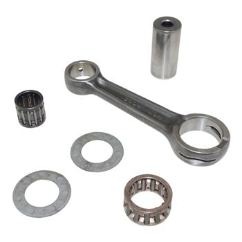Pro Marine Mag & Center Connecting Rod CR153
