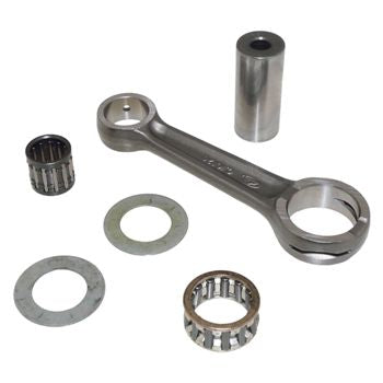 Pro Marine Connecting Rod PTO End CR154