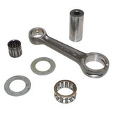 Pro Marine Connecting Rod PTO End CR154