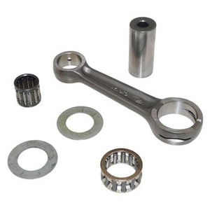 Pro Marine Connecting Rod PTO End CR154