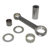 Pro Marine Connecting Rod CR155