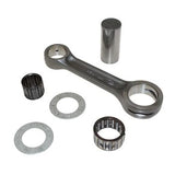 Pro Marine Connecting Rod Hot Rods CR156