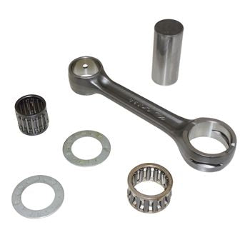 Pro Marine Connecting Rod Hot Rods CR167