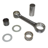 Pro Marine Connecting Rod Hot Rods CR167