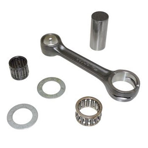 Pro Marine Connecting Rod Hot Rods CR167