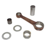 Pro Marine Connecting Rod Hot Rods CR182