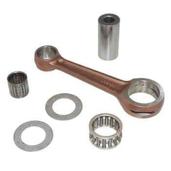 Pro Marine Connecting Rod Hot Rods CR183