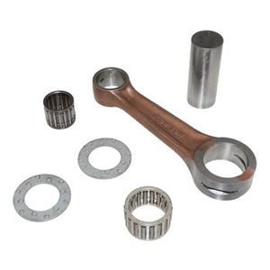Pro Marine Connecting Rod CR185