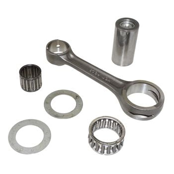 Pro Marine Connecting Rod Hot Rods CR186