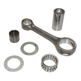 Pro Marine Connecting Rod Hot Rods CR186