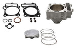 Cylinder Works Big Bore Cylinde R Kit CW11011K02