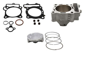 Cylinder Works Big Bore Cylinde R Kit CW11011K02