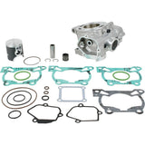 Cylinder Works Standard Bore Cylinder Kit CW50013K01