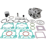 Cylinder Works Standard Bore Cylinder Kit CW50014K01