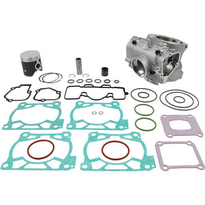 Cylinder Works Standard Bore Cylinder Kit CW50014K01