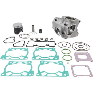 Cylinder Works Standard Bore Cylinder Kit CW50014K02