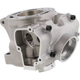 Cylinder Works Standard Bore Cylinder CW50014