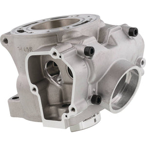 Cylinder Works Standard Bore Cylinder CW50014