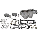Cylinder Works Standard Bore Cylinder Kit CW60007K02-1