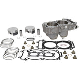 Cylinder Works Standard Bore Cylinder Kit CW60008K01-1