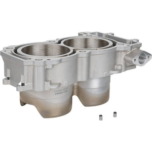 Cylinder Works Standard Bore Cylinder CW60009