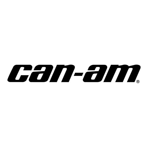 Can-AM.png