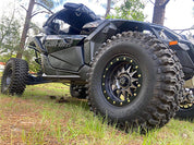 Frontline ATV/UTV Heavy Duty Tires