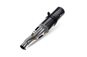 GPR M3 Poppy Double Slip-on Exhaust For Ducati 748/S/SP/SPS/R/RS 1995-2002